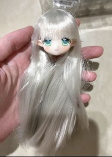 （分類：）位於 。 由 feasgar 提交（商品編號 1465992233，圖片 1）。簡介： 。