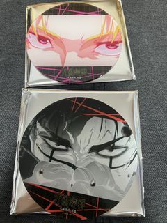 （分類：）位於 。 由 tammyoo 提交（商品編號 1466118735，圖片 1）。簡介： 。