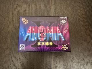 （分類：）位於 。 由 lulubeautyholic 提交（商品編號 1465967367，圖片 1）。簡介： 。
