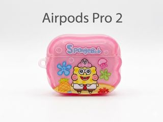 （分類：）位於 。 由 hello.kitty.shop. 提交（商品編號 1466062282，圖片 1）。簡介： 。