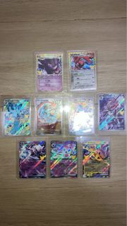 （分類：）位於 。 由 ltlbosoc 提交（商品編號 1465988701，圖片 1）。簡介： 。