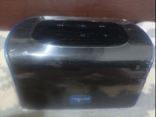 由 roxy0406 (刊登 ID 1466083995，圖片 1) 提交，位於 的 (類別：)，說明：。