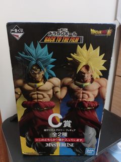 （分類：）位於 。 由 mufc457615024 提交（商品編號 1466129726，圖片 1）。簡介： 。