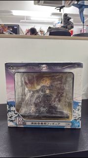 （分類：）位於 。 由 nibanmelimited_1103 提交（商品編號 1466060526，圖片 1）。簡介： 。