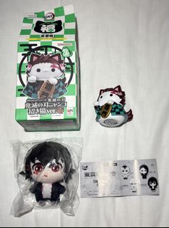（分類：）位於 。 由 ice.latte 提交（商品編號 1466116798，圖片 1）。簡介： 。