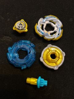 （分類：）位於 。 由 japangogorace 提交（商品編號 1466108931，圖片 1）。簡介： 。