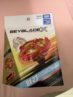 （分類：）位於 。 由 yau6438 提交（商品編號 1466084995，圖片 1）。簡介： 。