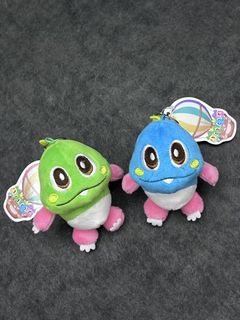 （分類：）位於 。 由 niee2_ 提交（商品編號 1459443717，圖片 1）。簡介： 。