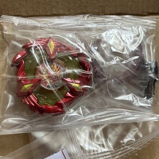 （分類：）位於 。 由 nmsl_meteot 提交（商品編號 1465995171，圖片 1）。簡介： 。