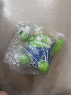 （分類：）位於 。 由 ooorbital 提交（商品編號 1466093121，圖片 1）。簡介： 。