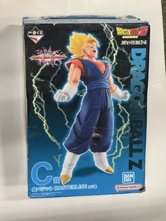 （分類：）位於 。 由 nbacardlover 提交（商品編號 1465980459，圖片 1）。簡介： 。