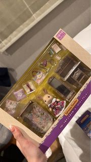（分類：）位於 。 由 chsck 提交（商品編號 1466081060，圖片 1）。簡介： 。