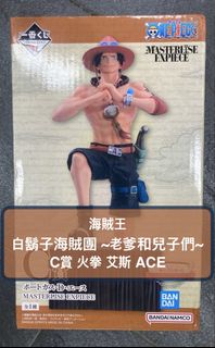 （分類：）位於 。 由 cleverrabbit.bzl 提交（商品編號 1466083695，圖片 1）。簡介： 。