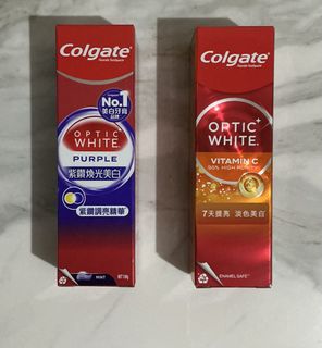 （分類：）位於 。 由 hiiiii010 提交（商品編號 1466113268，圖片 1）。簡介： 。