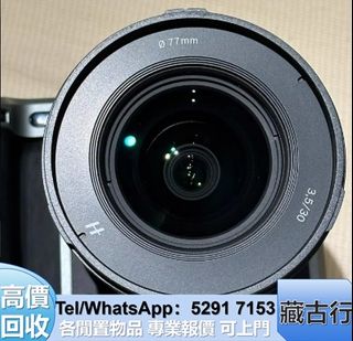 （分類：）位於 。 由 brig2635 提交（商品編號 1466054016，圖片 1）。簡介： 。