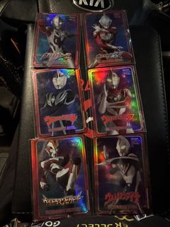 （分類：）位於 。 由 pacotse1118 提交（商品編號 1466101802，圖片 1）。簡介： 。