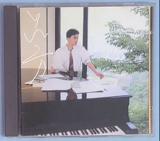 （分類：）位於 。 由 chanchi207 提交（商品編號 1466143962，圖片 1）。簡介： 。
