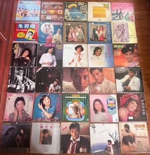 （分類：）位於 。 由 tcpipw08739394 提交（商品編號 1466024256，圖片 1）。簡介： 。