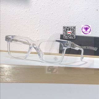 (Category: ) located in . Submitted by godada.allshop_selection (Listing ID 1466056920, Image 1). Description: .