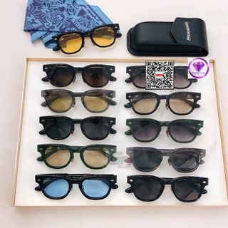 (Category: ) located in . Submitted by godada.allshop_selection (Listing ID 1466059932, Image 1). Description: .