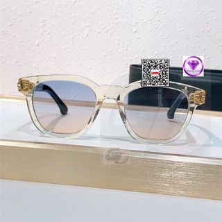 (Category: ) located in . Submitted by godada.allshop_selection (Listing ID 1466062204, Image 1). Description: .