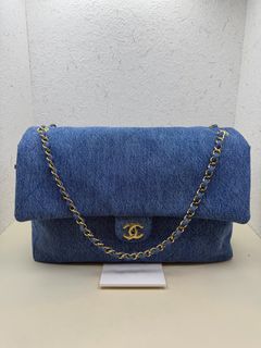 （分類：）位於 。 由 little_bee_hk 提交（商品編號 1466017876，圖片 1）。簡介： 。
