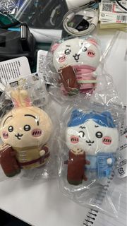 （分類：）位於 。 由 ching_wai222 提交（商品編號 1466035620，圖片 1）。簡介： 。
