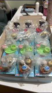 （分類：）位於 。 由 cecily814 提交（商品編號 1465976427，圖片 1）。簡介： 。