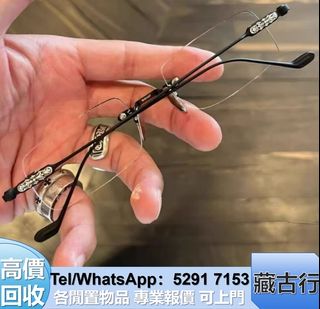 （分類：）位於 。 由 brig2635 提交（商品編號 1465984681，圖片 1）。簡介： 。