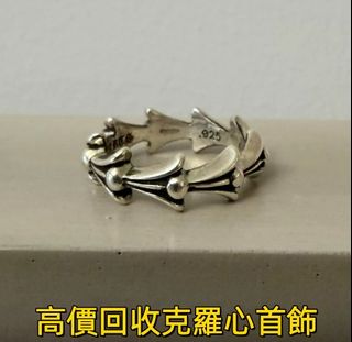（分類：）位於 。 由 liuda60879749 提交（商品編號 1466048690，圖片 1）。簡介： 。