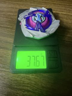 （分類：）位於 。 由 _pkden 提交（商品編號 1466137066，圖片 1）。簡介： 。