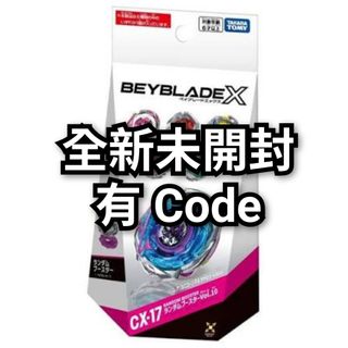 （分類：）位於 。 由 daniel8527 提交（商品編號 1466094332，圖片 1）。簡介： 。