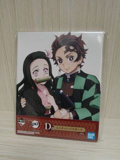 （分類：）位於 。 由 xing_ye_mha 提交（商品編號 1466097019，圖片 1）。簡介： 。