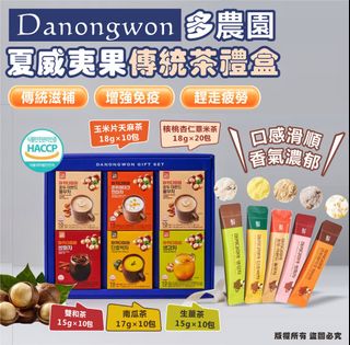 （分類：）位於 。 由 bear_bear_lover 提交（商品編號 1466056131，圖片 1）。簡介： 。