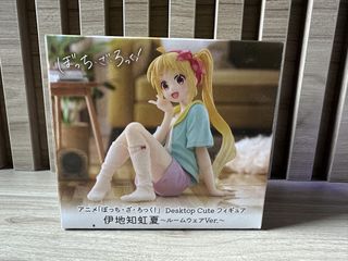 （分類：）位於 。 由 bso003 提交（商品編號 1465994585，圖片 1）。簡介： 。