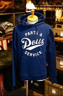（分類：）位於 。 由 fans.clothing 提交（商品編號 1466020645，圖片 1）。簡介： 。