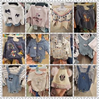 （分類：）位於 。 由 alionamamashop 提交（商品編號 1466015246，圖片 1）。簡介： 。