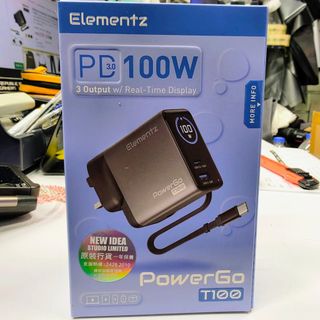 （分類：）位於 。 由 setupmasterhk 提交（商品編號 1466054193，圖片 1）。簡介： 。