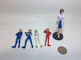 （分類：）位於 。 由 dlld009 提交（商品編號 1466143744，圖片 1）。簡介： 。