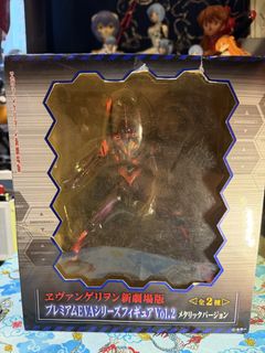 （分類：）位於 。 由 dragon_night419 提交（商品編號 1466037031，圖片 1）。簡介： 。