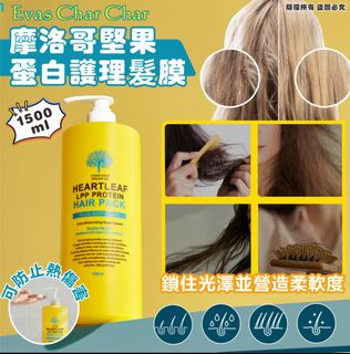 （分類：）位於 。 由 bear_bear_lover 提交（商品編號 1466058875，圖片 1）。簡介： 。