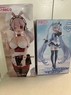 （分類：）位於 。 由 lady_m_m 提交（商品編號 1465991352，圖片 1）。簡介： 。