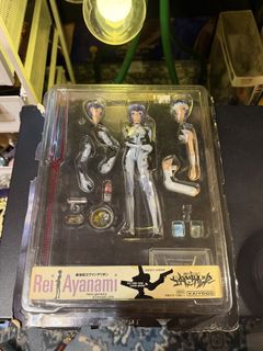 （分類：）位於 。 由 dragon_night419 提交（商品編號 1466035250，圖片 1）。簡介： 。
