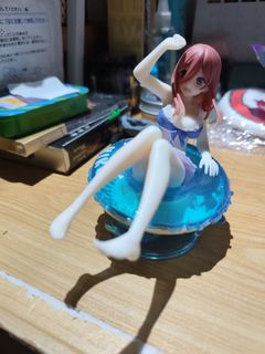 （分類：）位於 。 由 krtk_0812 提交（商品編號 1466065857，圖片 1）。簡介： 。