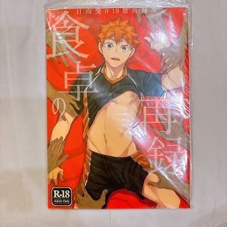 由 hot_lemon (刊登 ID 1466111102，圖片 1) 提交，位於 的 (類別：)，說明：。