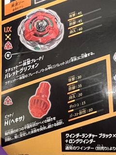 （分類：）位於 。 由 freefatty 提交（商品編號 1466008830，圖片 1）。簡介： 。