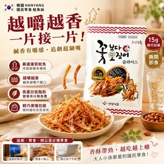 （分類：）位於 。 由 bear_bear_lover 提交（商品編號 1466061234，圖片 1）。簡介： 。