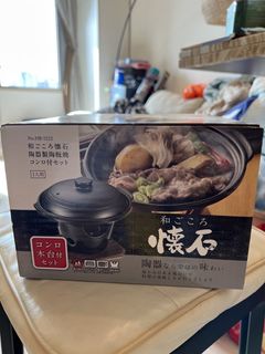 （分類：）位於 。 由 pikapika516 提交（商品編號 1466023244，圖片 1）。簡介： 。