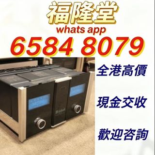 （分類：）位於 。 由 jxg889 提交（商品編號 1465971275，圖片 1）。簡介： 。