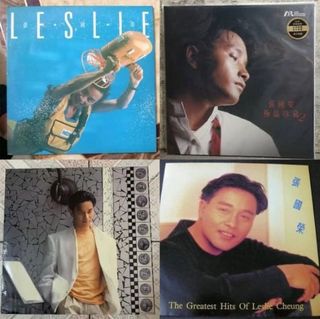 （分類：）位於 。 由 hawsun25841431 提交（商品編號 1466024533，圖片 1）。簡介： 。